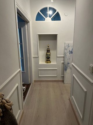 Dúplex en venta en Centro en Gandia