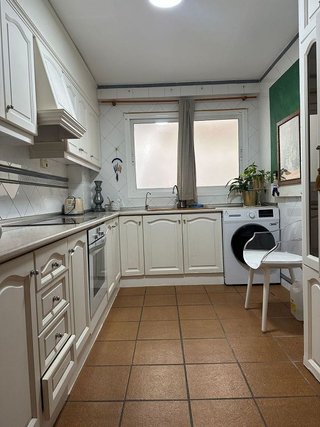 Dúplex en venta en Centro en Gandia