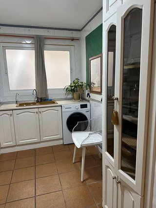 Dúplex en venta en Centro en Gandia