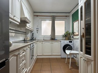 Dúplex en venta en Centro en Gandia