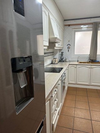 Dúplex en venta en Centro en Gandia