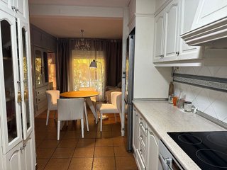 Dúplex en venta en Centro en Gandia