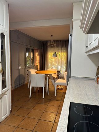 Dúplex en venta en Centro en Gandia