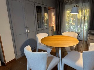 Dúplex en venta en Centro en Gandia
