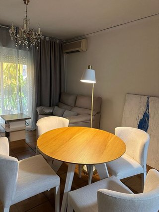 Dúplex en venta en Centro en Gandia