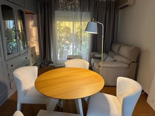 Dúplex en venta en Centro en Gandia