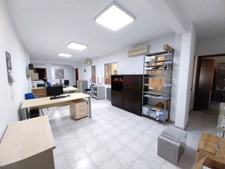 Piso en venta en Centro en Cáceres