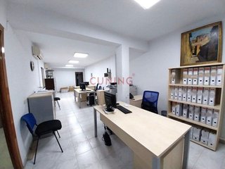Piso en venta en Centro en Cáceres
