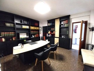 Piso en venta en Centro en Cáceres