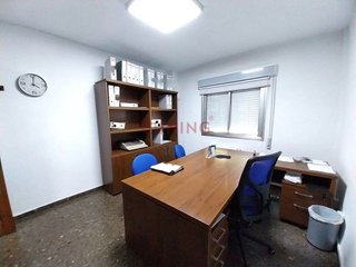 Piso en venta en Centro en Cáceres