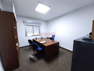 Piso en venta en Centro en Cáceres