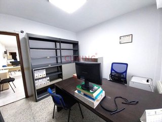 Piso en venta en Centro en Cáceres