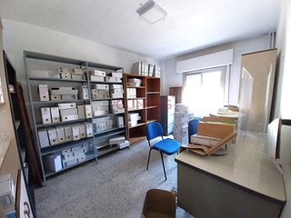 Piso en venta en Centro en Cáceres