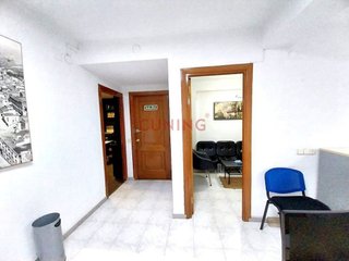 Piso en venta en Centro en Cáceres