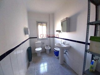 Piso en venta en Centro en Cáceres