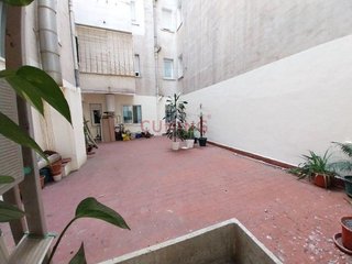 Piso en venta en Centro en Cáceres