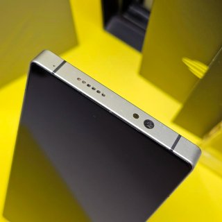 Nubia Red Magic 10 Pro 16/512 GB