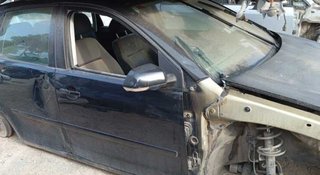 Centralita volkswagen 045906019bp polo 1.4 368842