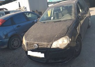 Centralita volkswagen 045906019bp polo 1.4 368842