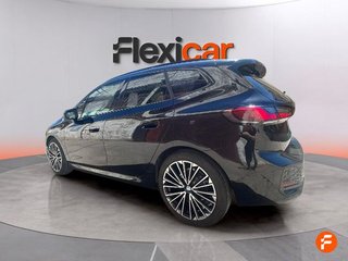 BMW Serie 2 Active Tourer 218i