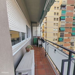 Piso en venta en Sant Martí de Provençals en Barcelona