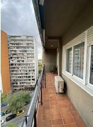 Piso en venta en Sant Martí de Provençals en Barcelona