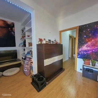 Piso en venta en Sant Martí de Provençals en Barcelona
