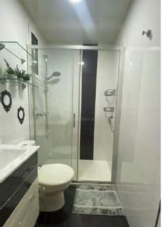 Piso en venta en Sant Martí de Provençals en Barcelona