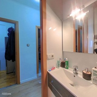 Piso en venta en Sant Martí de Provençals en Barcelona