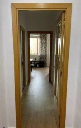 Piso en venta en Sant Martí de Provençals en Barcelona