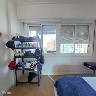 Piso en venta en Sant Martí de Provençals en Barcelona
