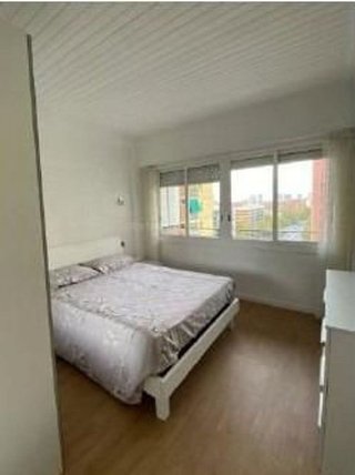 Piso en venta en Sant Martí de Provençals en Barcelona