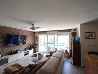 Chalet en venta en La Siesta - El Salado - Torreta en Torrevieja