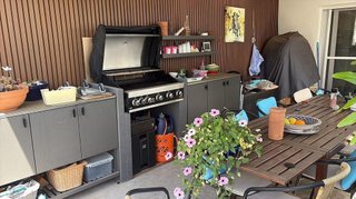 Chalet en venta en La Siesta - El Salado - Torreta en Torrevieja
