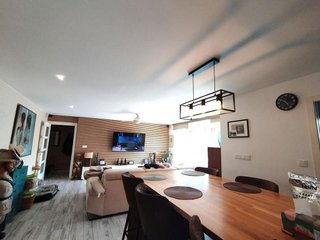 Chalet en venta en La Siesta - El Salado - Torreta en Torrevieja