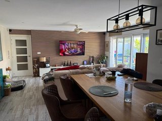 Chalet en venta en La Siesta - El Salado - Torreta en Torrevieja