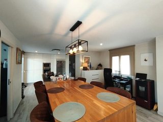 Chalet en venta en La Siesta - El Salado - Torreta en Torrevieja
