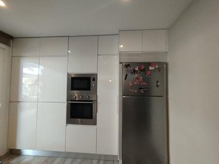Chalet en venta en La Siesta - El Salado - Torreta en Torrevieja