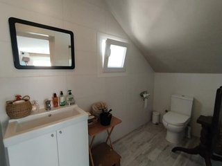 Chalet en venta en La Siesta - El Salado - Torreta en Torrevieja