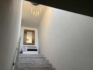 Chalet en venta en La Siesta - El Salado - Torreta en Torrevieja