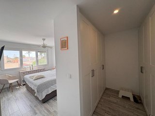 Chalet en venta en La Siesta - El Salado - Torreta en Torrevieja