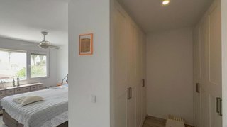 Chalet en venta en La Siesta - El Salado - Torreta en Torrevieja