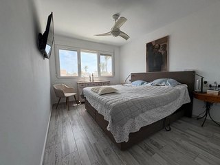 Chalet en venta en La Siesta - El Salado - Torreta en Torrevieja