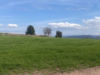 Terreno en venta en Sant Fruitós de Bages