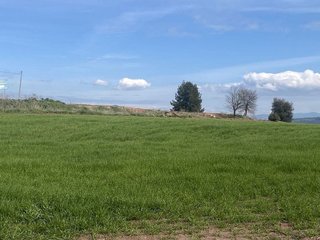 Terreno en venta en Sant Fruitós de Bages