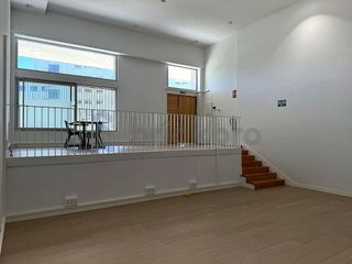 Oficina en venta en Valdebebas - Valdefuentes en Madrid