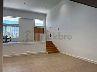 Oficina en venta en Valdebebas - Valdefuentes en Madrid