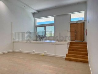 Oficina en venta en Valdebebas - Valdefuentes en Madrid