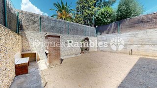 Casa adosada en venta en Les Comes en Igualada