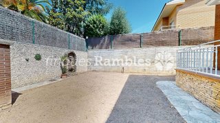 Casa adosada en venta en Les Comes en Igualada